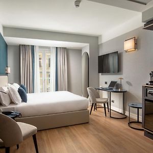 Hotel St Martin By Omnia Hotels