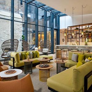 La Caserne Chanzy Hotel & Spa, Autograph Collection