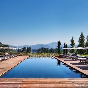 Six Senses Douro Valley